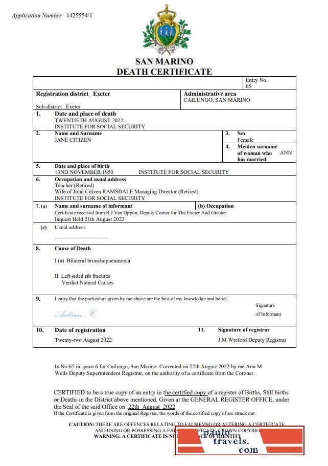 certificate-img